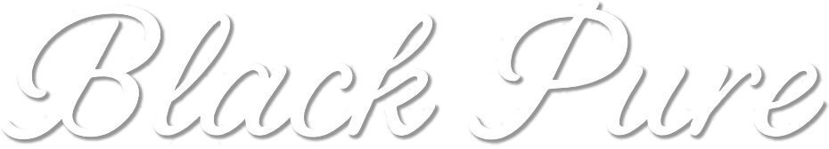 BLACK PURE